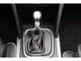 Renault Megane Estate 1.3 TCe Bose Automaat Navigatie Camera Leder Climate-control Cruise