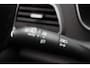 Renault Megane Estate 1.3 TCe Bose Automaat Navigatie Camera Leder Climate-control Cruise