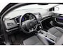 Renault Megane Estate 1.3 TCe Bose Automaat Navigatie Camera Leder Climate-control Cruise