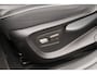 Renault Megane Estate 1.3 TCe Bose Automaat Navigatie Camera Leder Climate-control Cruise