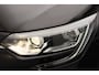 Renault Megane Estate 1.3 TCe Bose Automaat Navigatie Camera Leder Climate-control Cruise