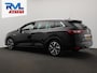 Renault Megane Estate 1.3 TCe Bose Automaat Navigatie Camera Leder Climate-control Cruise