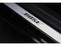 Renault Megane Estate 1.3 TCe Bose Automaat Navigatie Camera Leder Climate-control Cruise