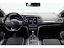 Renault Megane Estate 1.3 TCe Bose Automaat Navigatie Camera Leder Climate-control Cruise