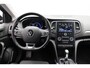 Renault Megane Estate 1.3 TCe Bose Automaat Navigatie Camera Leder Climate-control Cruise