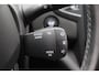Renault Megane Estate 1.3 TCe Bose Automaat Navigatie Camera Leder Climate-control Cruise