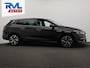 Renault Megane Estate 1.3 TCe Bose Automaat Navigatie Camera Leder Climate-control Cruise
