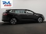 Renault Megane Estate 1.3 TCe Bose Automaat Navigatie Camera Leder Climate-control Cruise