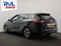Renault Megane Estate 1.3 TCe Bose Automaat Navigatie Camera Leder Climate-control Cruise