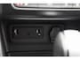 Renault Megane Estate 1.3 TCe Bose Automaat Navigatie Camera Leder Climate-control Cruise