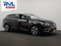 Renault Megane Estate 1.3 TCe Bose Automaat Navigatie Camera Leder Climate-control Cruise