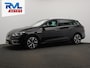 Renault Megane Estate 1.3 TCe Bose Automaat Navigatie Camera Leder Climate-control Cruise