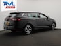 Renault Megane Estate 1.3 TCe Bose Automaat Navigatie Camera Leder Climate-control Cruise