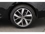 Renault Megane Estate 1.3 TCe Bose Automaat Navigatie Camera Leder Climate-control Cruise