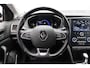 Renault Megane Estate 1.3 TCe Bose Automaat Navigatie Camera Leder Climate-control Cruise