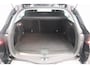 Renault Megane Estate 1.3 TCe Bose Automaat Navigatie Camera Leder Climate-control Cruise