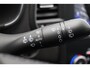 Renault Megane Estate 1.3 TCe Bose Automaat Navigatie Camera Leder Climate-control Cruise