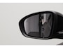 Renault Megane Estate 1.3 TCe Bose Automaat Navigatie Camera Leder Climate-control Cruise