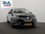 Renault Megane Estate 1.3 TCe Bose Automaat Navigatie Camera Leder Climate-control Cruise