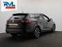 Renault Megane Estate 1.3 TCe Bose Automaat Navigatie Camera Leder Climate-control Cruise