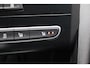 Renault Megane Estate 1.3 TCe Bose Automaat Navigatie Camera Leder Climate-control Cruise