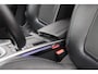 Renault Megane Estate 1.3 TCe Bose Automaat Navigatie Camera Leder Climate-control Cruise