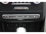 Renault Megane Estate 1.3 TCe Bose Automaat Navigatie Camera Leder Climate-control Cruise