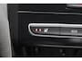 Renault Megane Estate 1.3 TCe Bose Automaat Navigatie Camera Leder Climate-control Cruise