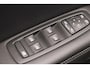 Renault Megane Estate 1.3 TCe Bose Automaat Navigatie Camera Leder Climate-control Cruise