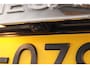 Renault Megane Estate 1.3 TCe Bose Automaat Navigatie Camera Leder Climate-control Cruise