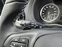 Mercedes-Benz Vito Vito 114 CDI Dubbele Cabine Navigatie Airco Camera Apple Carplay Automaat etc etc