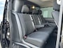 Mercedes-Benz Vito Vito 114 CDI Dubbele Cabine Navigatie Airco Camera Apple Carplay Automaat etc etc