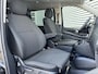 Mercedes-Benz Vito Vito 114 CDI Dubbele Cabine Navigatie Airco Camera Apple Carplay Automaat etc etc