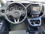 Mercedes-Benz Vito Vito 114 CDI Dubbele Cabine Navigatie Airco Camera Apple Carplay Automaat etc etc