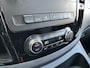 Mercedes-Benz Vito Vito 114 CDI Dubbele Cabine Navigatie Airco Camera Apple Carplay Automaat etc etc