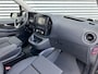 Mercedes-Benz Vito Vito 114 CDI Dubbele Cabine Navigatie Airco Camera Apple Carplay Automaat etc etc