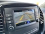 Mercedes-Benz Vito Vito 114 CDI Dubbele Cabine Navigatie Airco Camera Apple Carplay Automaat etc etc