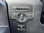 Mercedes-Benz Vito Vito 114 CDI Dubbele Cabine Navigatie Airco Camera Apple Carplay Automaat etc etc