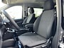 Mercedes-Benz Vito Vito 114 CDI Dubbele Cabine Navigatie Airco Camera Apple Carplay Automaat etc etc