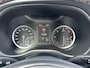 Mercedes-Benz Vito Vito 114 CDI Dubbele Cabine Navigatie Airco Camera Apple Carplay Automaat etc etc