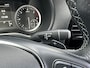 Mercedes-Benz Vito Vito 114 CDI Dubbele Cabine Navigatie Airco Camera Apple Carplay Automaat etc etc