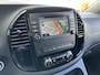 Mercedes-Benz Vito Vito 114 CDI Dubbele Cabine Navigatie Airco Camera Apple Carplay Automaat etc etc
