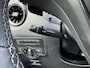 Mercedes-Benz Vito Vito 114 CDI Dubbele Cabine Navigatie Airco Camera Apple Carplay Automaat etc etc