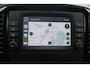 Mercedes-Benz Vito Vito 114 CDI Dubbele Cabine Navigatie Airco Camera Apple Carplay Automaat etc etc