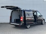 Mercedes-Benz Vito Vito 114 CDI Dubbele Cabine Navigatie Airco Camera Apple Carplay Automaat etc etc