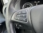 Mercedes-Benz Vito Vito 114 CDI Dubbele Cabine Navigatie Airco Camera Apple Carplay Automaat etc etc