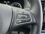 Mercedes-Benz Vito Vito 114 CDI Dubbele Cabine Navigatie Airco Camera Apple Carplay Automaat etc etc