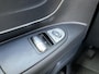 Mercedes-Benz Vito Vito 114 CDI Dubbele Cabine Navigatie Airco Camera Apple Carplay Automaat etc etc