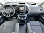 Mercedes-Benz Vito Vito 114 CDI Dubbele Cabine Navigatie Airco Camera Apple Carplay Automaat etc etc