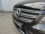 Mercedes-Benz Vito Vito 114 CDI Dubbele Cabine Navigatie Airco Camera Apple Carplay Automaat etc etc
